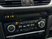 Mazda 6 III (GJ) Рестайлинг Пермь  - изображение 53