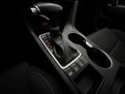 Kia Sportage IV Волгоград  - изображение 52