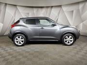 Nissan Juke I Москва  - изображение 24