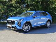 Haval Jolion I Рестайлинг Санкт-Петербург  - изображение 35