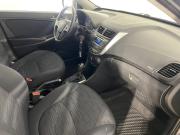 Hyundai Solaris I Рестайлинг Санкт-Петербург  - изображение 31