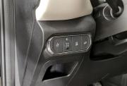 Haval Jolion I Рестайлинг Волгоград  - изображение 45