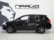 Great Wall Hover H6 Ростов-на-Дону  - изображение 29