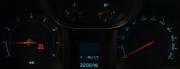 Chevrolet Orlando I Москва  - изображение 24