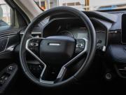 Haval Jolion I Москва  - изображение 30