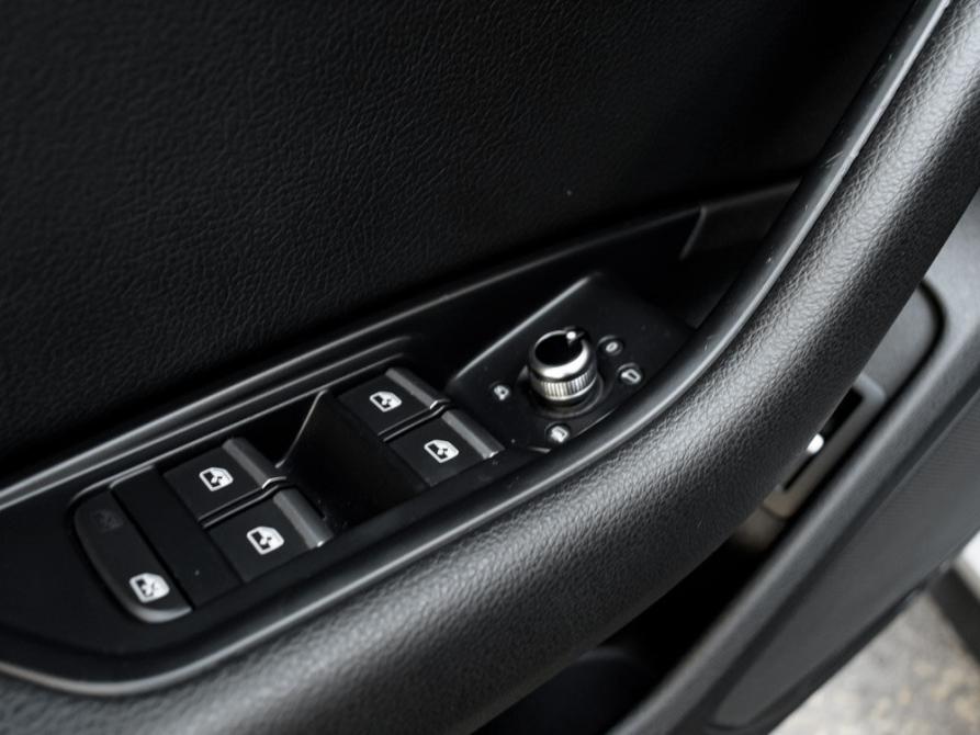 Audi A5 II (F5) Екатеринбург  - изображение 28