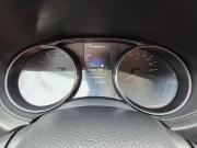 Nissan X-Trail III Воронеж  - изображение 30