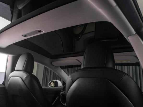 Tesla Model 3 I с пробегом 2019 года, цена 3 819 000 рублей, 97504 км, седан, Автокод Объявления