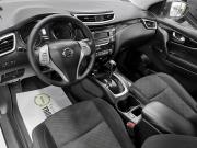 Nissan Qashqai II Тверь  - изображение 32