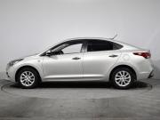 Hyundai Solaris II Санкт-Петербург  - изображение 29