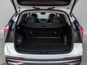 Geely Atlas II Краснодар  - изображение 46
