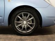 Toyota Prius II Рестайлинг (XW20) Чита  - изображение 36