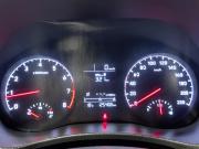 Hyundai Solaris II Казань  - изображение 38