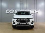 Chery Tiggo 7 Pro I Воронеж  - изображение 29