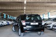 Toyota Verso I Уфа  - изображение 28
