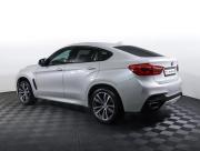 BMW X6 II (F16) Москва  - изображение 38
