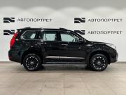Haval H9 I Рестайлинг Санкт-Петербург  - изображение 34