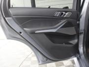BMW X5 IV (G05/G18) Рестайлинг Москва  - изображение 54