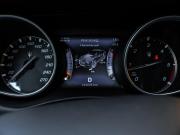 Maserati Levante I Москва  - изображение 30