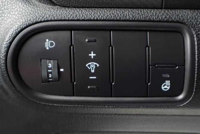 Kia Cerato III Рестайлинг (Classic) с пробегом 2017 года, цена 1 299 000 рублей, 190000 км, седан, Автокод Объявления