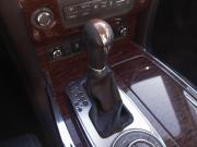Nissan Patrol VI (Y62) Владимир  - изображение 56