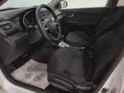 Kia Rio III Альметьевск  - изображение 28