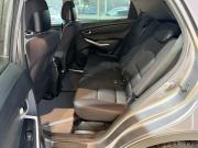 SsangYong Actyon II Рестайлинг Таганрог  - изображение 47