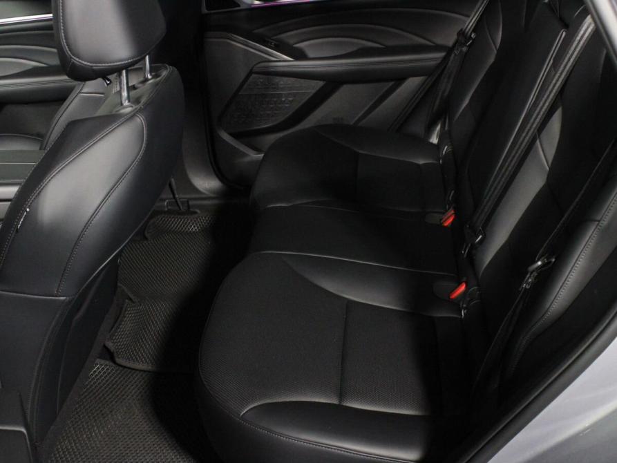 Haval F7 II Белгород  - изображение 16