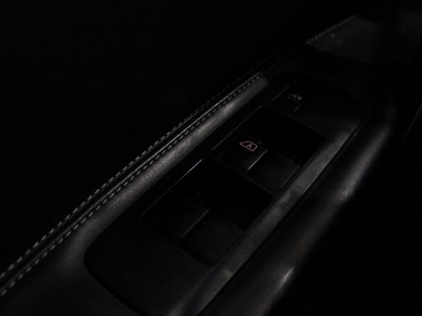 Nissan Qashqai I с пробегом 2009 года, цена 709 000 рублей, 212000 км, внедорожник, Автокод Объявления