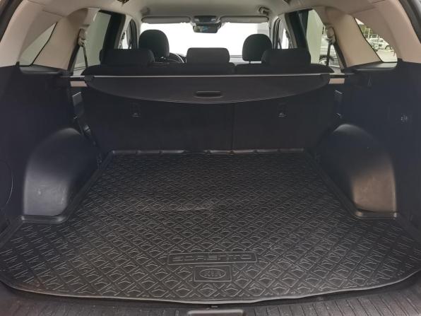 Kia Sorento IV с пробегом 2020 года, цена 2 990 000 рублей, 161978 км, внедорожник, Автокод Объявления