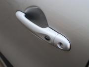 Renault Kaptur I Москва  - изображение 33