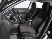 Mitsubishi Outlander Sport I Рестайлинг 2 Ростов-на-Дону  - изображение 26