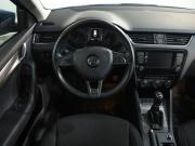 Skoda Octavia III (A7) Санкт-Петербург  - изображение 40