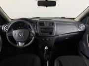 Renault Sandero II Москва  - изображение 31