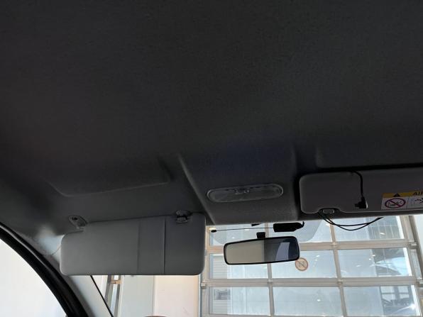 Renault Sandero II с пробегом 2016 года, цена 960 000 рублей, 147315 км, хэтчбек, Автокод Объявления