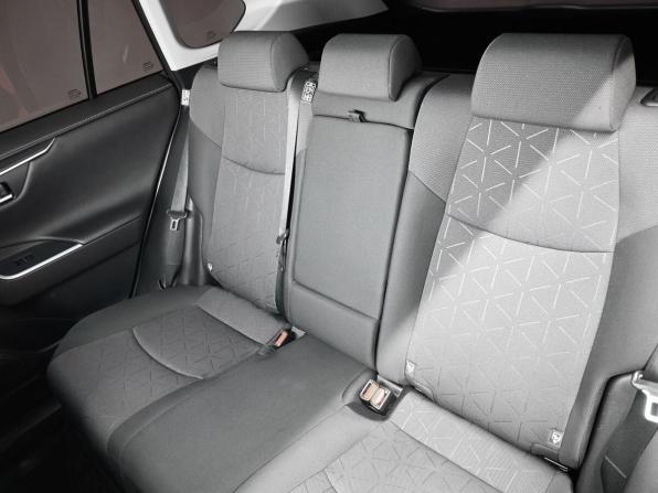 Toyota RAV4 V (XA50) с пробегом 2020 года, цена 3 495 000 рублей, 99599 км, внедорожник, Автокод Объявления
