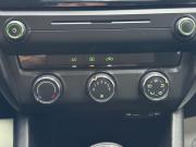 Skoda Octavia III (A7) Ярославль  - изображение 63