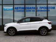 Geely Coolray I Екатеринбург  - изображение 25