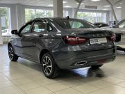 Lada (ВАЗ) Vesta I Рестайлинг (NG) Ярославль  - изображение 23