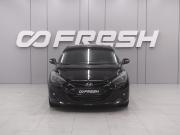 Hyundai i40 I Ростов-на-Дону  - изображение 22