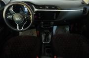Kia Rio IV Рестайлинг Омск  - изображение 34