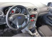 Ford Focus II Рестайлинг Коломна  - изображение 21
