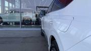 Genesis GV80 I Красноярск  - изображение 44