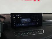 Haval Jolion I Воронеж  - изображение 46