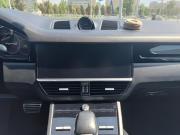 Porsche Cayenne III Казань  - изображение 40