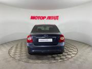 Ford Focus II Рестайлинг Воронеж  - изображение 27