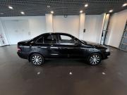 Nissan Almera Classic I Чебоксары  - изображение 39