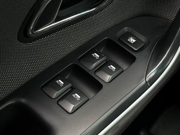 Kia Ceed II с пробегом 2014 года, цена 981 500 рублей, 170253 км, хэтчбек, Автокод Объявления
