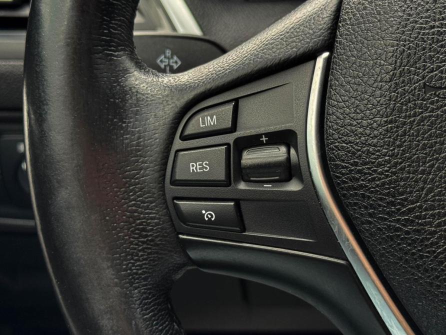 BMW 1 серии II (F20/F21) Рестайлинг 2 Кропоткин  - изображение 15