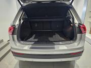 Volkswagen Tiguan II Москва  - изображение 49